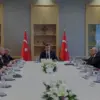 İkinci Fon Kurulu Toplantısında Ödeme Takvimi ve Düzenlemeler Görüşüldü