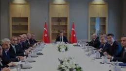 İkinci Fon Kurulu Toplantısında Ödeme Takvimi ve Düzenlemeler Görüşüldü