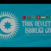 İletişim Başkanı Burhanettin Duran Türk Devletleri İş Birliği Günü mesajı yayımladı