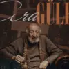 İletişim Başkanı Duran’dan Ara Güler’i anma mesajı