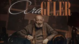 İletişim Başkanı Duran’dan Ara Güler’i anma mesajı