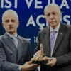 İstanbul Havalimanı 4 Pisti Yakıt Tüketimini Önemli Ölçüde Düşürdü