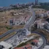 İzmir Depreminin Üzerinden 6 Yıl Geçti