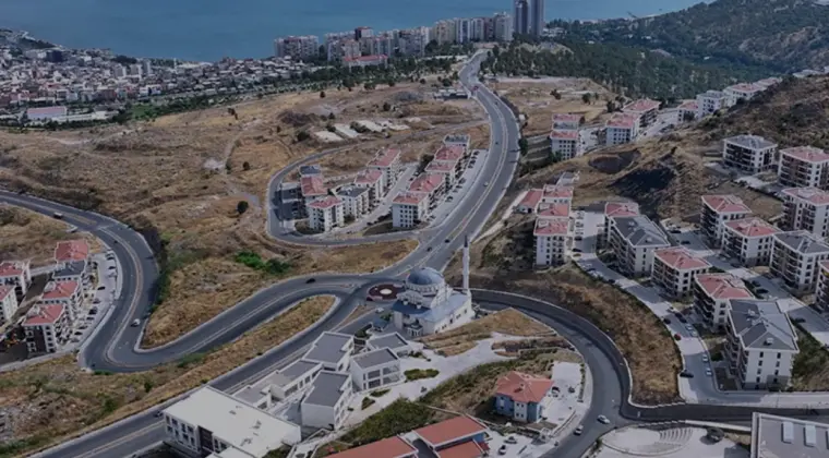 İzmir Depreminin Üzerinden 6 Yıl Geçti