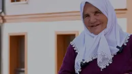 Kütahya Pazarlar İlçesinde Kentsel Dönüşümle Yeni Yaşam Alanları