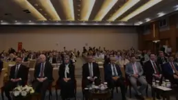Marmara Havzası İçin Kritik Su Yönetimi ve Taşkın Kararları Alındı