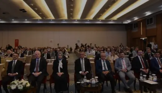 Marmara Havzası İçin Kritik Su Yönetimi ve Taşkın Kararları Alındı
