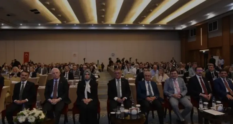 Marmara Havzası İçin Kritik Su Yönetimi ve Taşkın Kararları Alındı