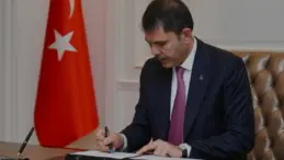 Meteorolojiden 48 İle Kritik Hava Durumu Uyarısı