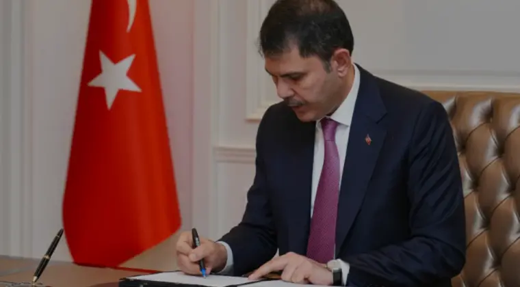 Meteorolojiden 48 İle Kritik Hava Durumu Uyarısı