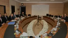 Milli Kolostrum Projesinde TENMAK İş Birliğiyle Yeni Dönem