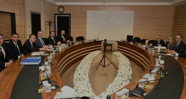 Milli Kolostrum Projesinde TENMAK İş Birliğiyle Yeni Dönem
