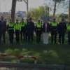 Nazilli’de Öğrencilere Yönelik Trafik Eğitimi Başladı