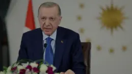 Osman Gazi Yüzer Üretim Platformu Karadenizdeki Görevine Başlıyor