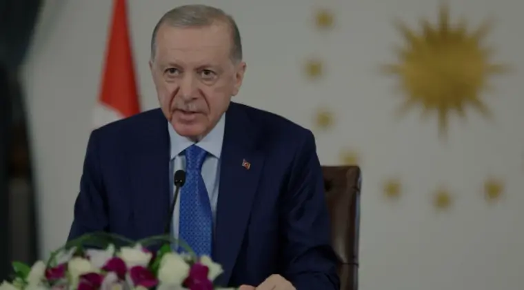 Osman Gazi Yüzer Üretim Platformu Karadenizdeki Görevine Başlıyor