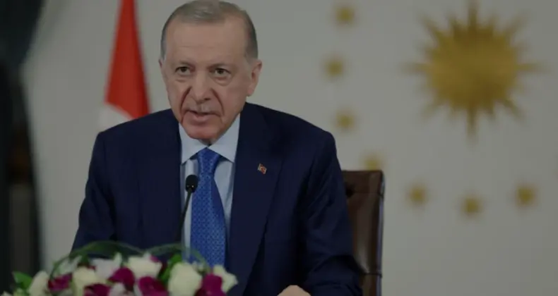 Osman Gazi Yüzer Üretim Platformu Karadenizdeki Görevine Başlıyor