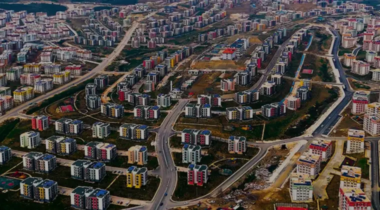 Rusya Basınından Türkiye’nin Deprem Bölgesi İnşa Çalışmalarına Övgü