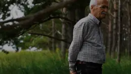 Turgut Ertopun 55 Yıllık Orman Hikayesi COP31 Zirvesine İlham Oldu