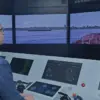 Türk Deniz Ticaret Filosu Kapasitesinde Tarihi Rekor