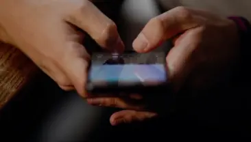 Türkiye Genişbant İnternet Abone Sayısı 100 Milyonu Geçti
