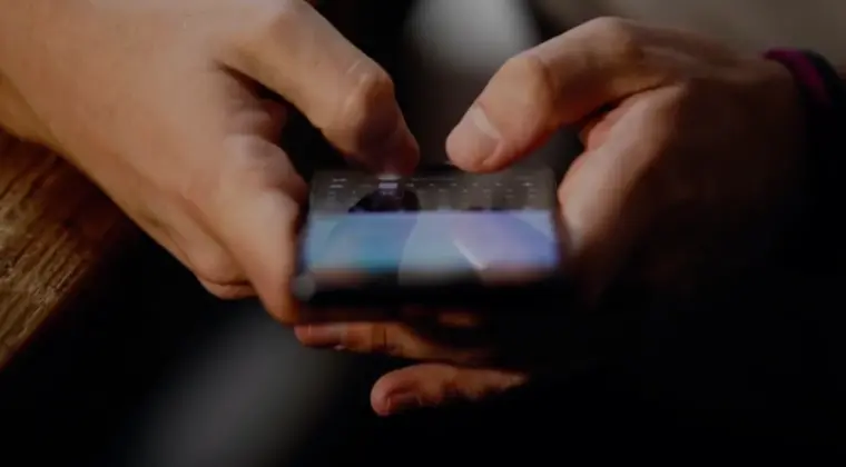 Türkiye Genişbant İnternet Abone Sayısı 100 Milyonu Geçti