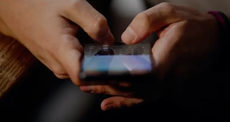 Türkiye Genişbant İnternet Abone Sayısı 100 Milyonu Geçti