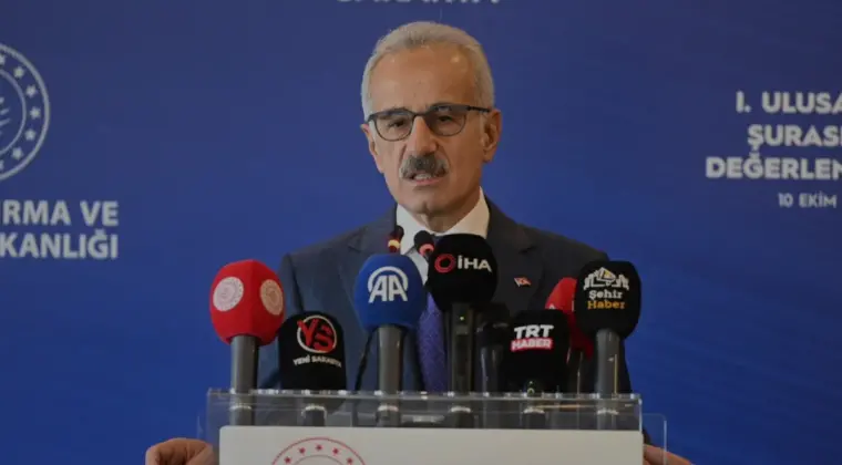Türkiye İHA Pilotu Sayısında 1 Milyon 853 Bin Sınırını Aştı