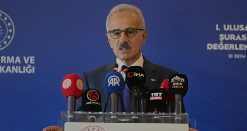 Türkiye İHA Pilotu Sayısında 1 Milyon 853 Bin Sınırını Aştı