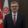Türkiye Katar Endonezya ve Pakistan Arasında Bedir Mutabakatı