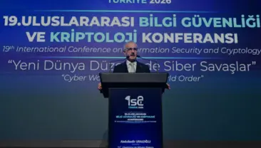 TÜRKSAT Veri Merkezi Kapasitesini 8 Katına Çıkaracak