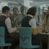 Ücretsiz Tren Seyahatlerinde Dijital Doğrulama Dönemi Başlıyor