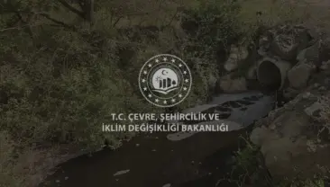 Yalova Katı Atık Birliğine Marmara Denizi kirliliği cezası
